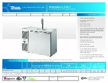 true-tdr48-risz1-l-s-ss-1specsheet.pdf