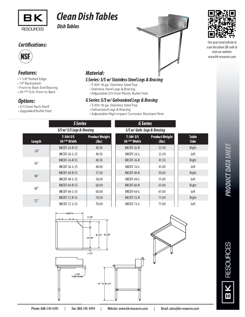 bk-resources-bkcdt-48-l-ssspecsheet.pdf