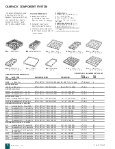 catalogpage.pdf