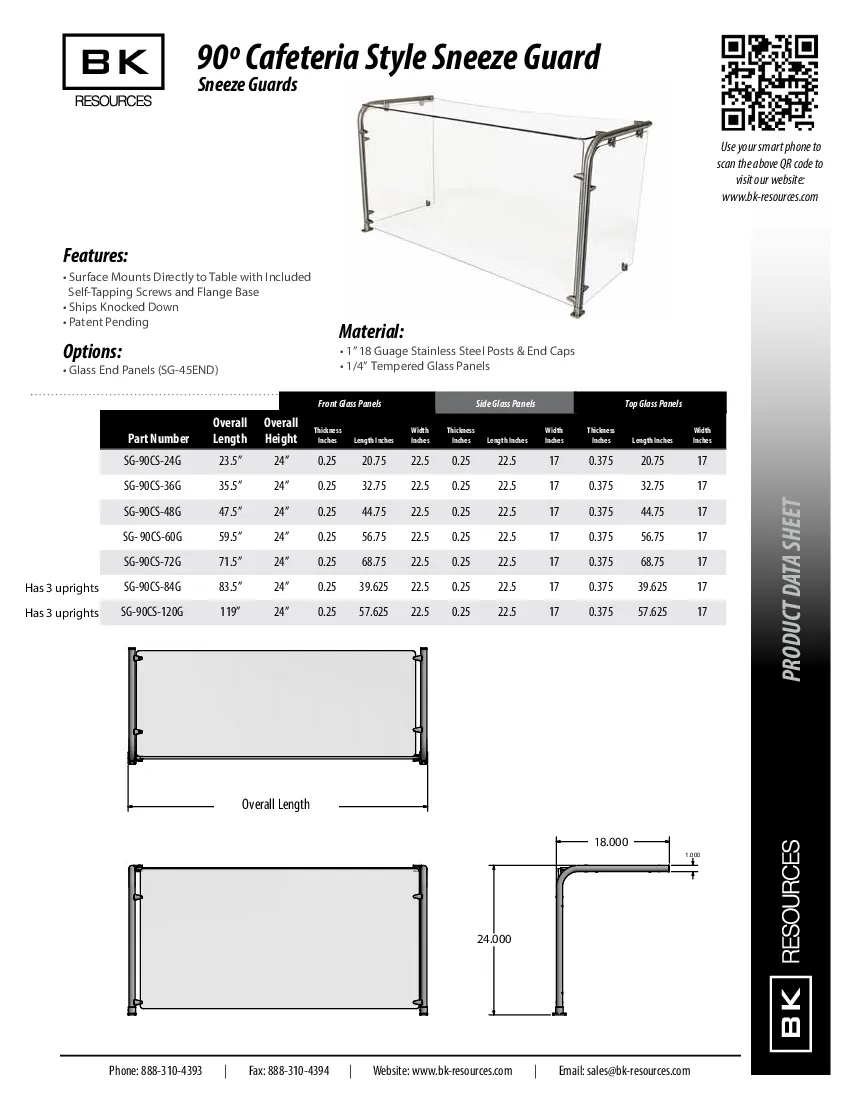 bk-resources-sg-90cs-84gspecsheet.pdf
