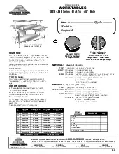 advance-tabco-tvlg-488specsheet.pdf