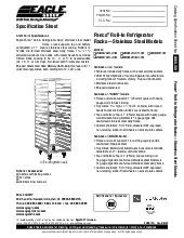 eagle-group-uarr-64-srspecsheet.pdf