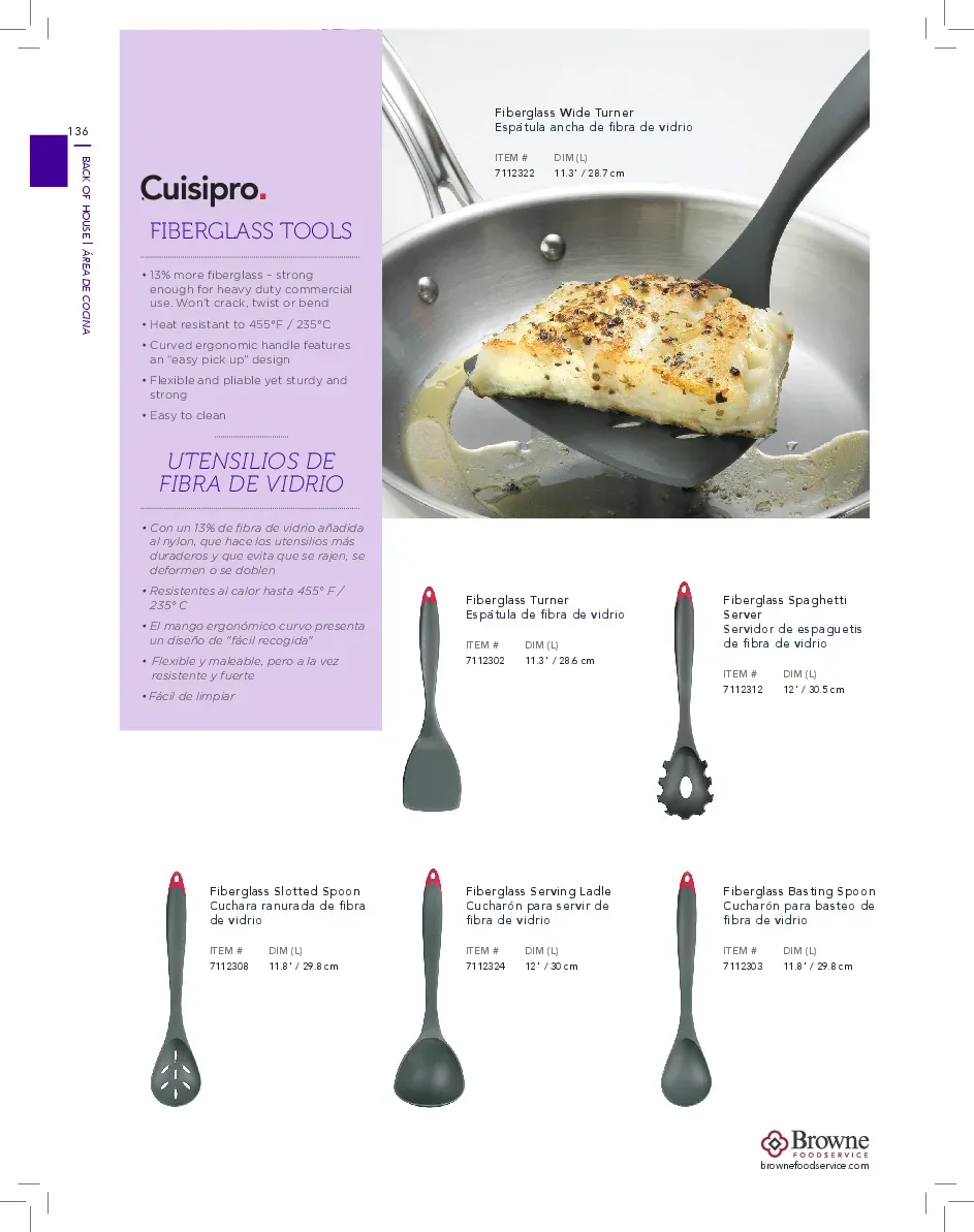 catalogpage.pdf