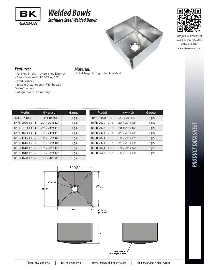 bk-resources-bkfb-1618-14-16specsheet.pdf