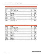 catalogpage.pdf