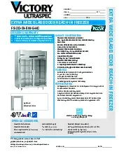 victory-refrigeration-fs-2d-s1-ew-g-hcspecsheet.pdf