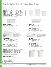 catalogpage.pdf
