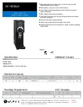 bunn-22104-0000specsheet.pdf