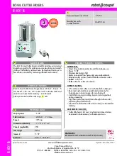 robot-coupe-r401bspecsheet.pdf