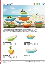 catalogpage.pdf