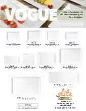 g-e-t-enterprises-q2-v1710-wspecsheet.pdf