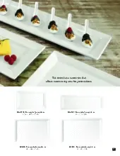 catalogpage.pdf