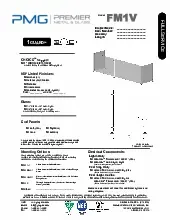 pmg-fm1vspecsheet.pdf