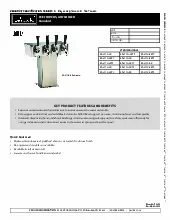 perlick-ea2110-4btfspecsheet.pdf