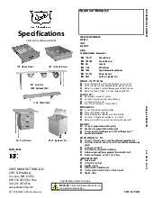 duke-1056d-3610-14specsheet.pdf