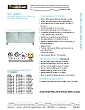 traulsen-ust7212-lr-sbspecsheet.pdf