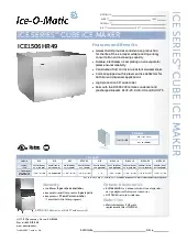 ice-o-matic-ice1506hr49specsheet.pdf