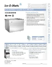 ice-o-matic-ice1506hr49specsheet.pdf