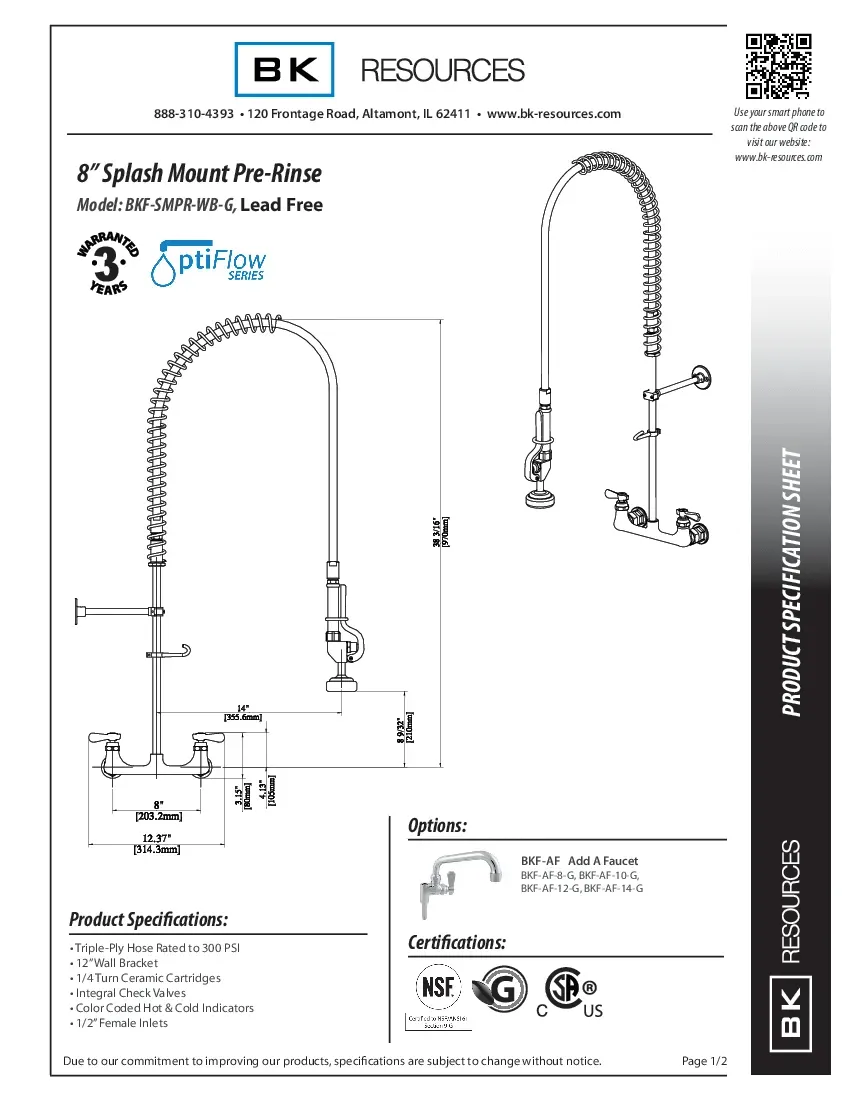 bk-resources-bkf-smpr-wb-gspecsheet.pdf
