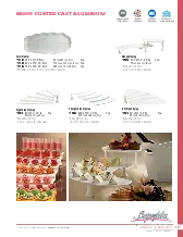 catalogpage.pdf