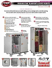fwe-ptst-1410-72specsheet.pdf