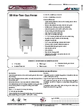 southbend-sb14rspecsheet.pdf
