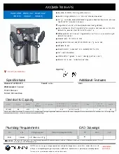 bunn-38700-0013specsheet.pdf