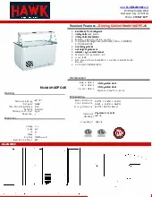 hadpc-46-specsheet.pdf
