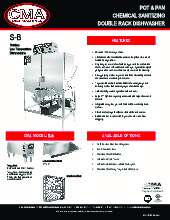 cma-dishmachines-s-bspecsheet.pdf