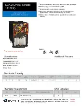 bunn-38800-0000specsheet.pdf