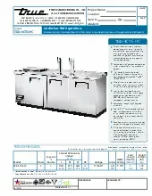 true-tdd-4ct-s-hcspecsheet.pdf