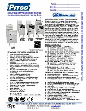 pitco-ssh55tspecsheet.pdf