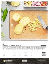 catalogpage.pdf