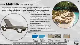 catalogpage.pdf