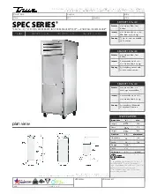true-stg1rpt-1s-1g-hcspecsheet.pdf