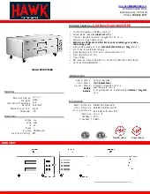 hacfb-60-specsheet.pdf