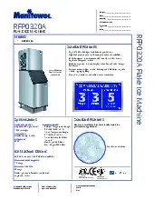 manitowoc-rfp0320aspecsheet.pdf