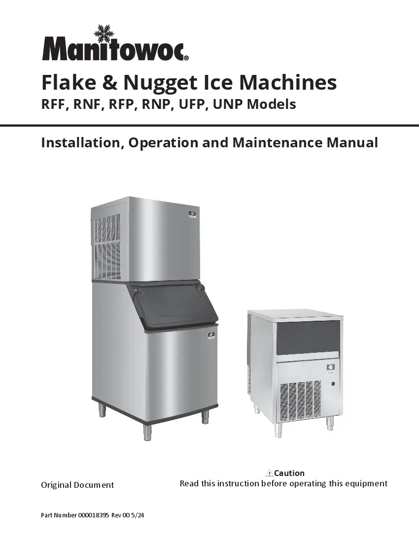 ownersmanual.pdf