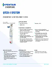 everpure-qtcr-1specsheet.pdf