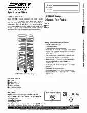 eagle-group-4339specsheet.pdf