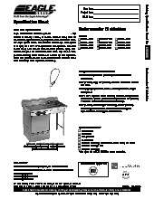 eagle-group-udt-4l-14-3specsheet.pdf