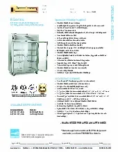 traulsen-rht232w-hhgspecsheet.pdf