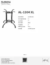 florida-seating-al-1304-xlspecsheet.pdf