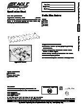 eagle-group-u10specsheet.pdf