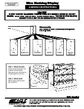 assemblyinstructions.pdf