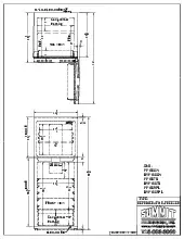 assemblydiagram.pdf