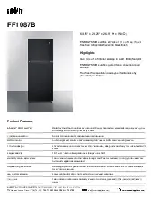 summit-commercial-ff1087bspecsheet.pdf