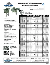 advance-tabco-fc-1-1818-18rl-xspecsheet.pdf