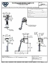 t-s-brass-b-0507-01specsheet.pdf