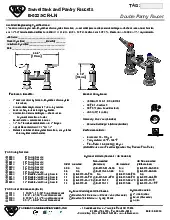 submittal.pdf
